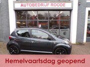 Toyota Aygo - 1.0-12V 5-Drs Comfort AIRCO,