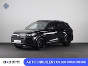 Volkswagen Tiguan - R-Line Edition 1.5 eHybrid 200 kW / 272 PK SUV 6 v Head-Up D