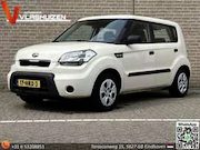 Kia Soul - 1.6 X-pect Cool | Airco |