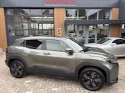 Toyota Urban Cruiser - Executive - JBL|PANO|KEYLESS|360 CAMERA