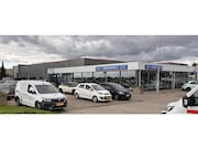 Volkswagen ID. Buzz Cargo - Id.buzz 77kWh 204pk L1H1