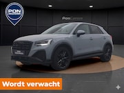 Audi Q2 - 35 TFSI S-line | Navigatie | Stoelverwarming | Elek Achterkl
