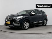 Renault Kadjar - 1.3 TCe 140Pk Zen | Navigatie | Apple Carplay/Android Auto |