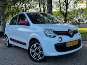 Renault Twingo - 1.0 SCe Collection