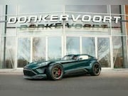 Donkervoort F22 - BNCE