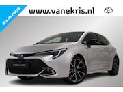 Toyota Corolla - Hybrid 180 Executive, EXTREEM SCHERPE AANBIEDING €6.200 voor