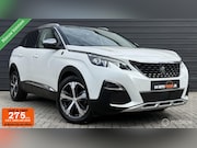 Peugeot 3008 - 1.6 e-THP Crossway Pano.dak/LED/Camera/Lichtpakket