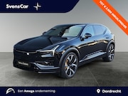 Polestar 3 - Long range Dual motor Perf. Pilot Plus 111 kWh | Bezichtigin