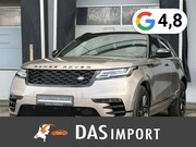 Land Rover Range Rover Velar - D200 R-Dynamic SE Black Pano
