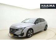 Peugeot 308 - 1.2T 130pk Allure | Achteruitrijcamera | Apple carplay | Nav