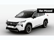 Nissan X-Trail - 1.5 e-Power Tekna 204PK | VERWACHT NIEUW MODEL! | Rijklaarpr