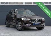 Volvo XC60 - 2.0 T8 Twin Engine AWD Inscription B&W Pano HUD