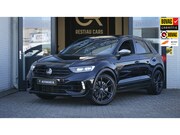 Volkswagen T-Roc - R 2.0 TSI 4Motion AUTOMAAT-ACC-BEATS-CAMERA-FULL LED-KEYLESS