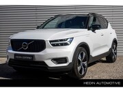 Volvo XC40 - T5 Recharge R-Design | Adaptive Cruise | BLIS | Trekhaak | 3