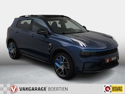 Lynk & Co 01 - 1.5