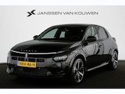 Lancia Ypsilon - 1.2 Turbo Hybrid LX Automaat Camera Apple CarPlay