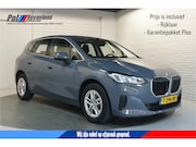 BMW 2-serie Active Tourer - 218i Trekhaak | Camera | Dealerauto | Carplay | 218