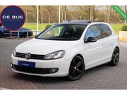 Volkswagen Golf - 1.2 TSI Highline|R-Line|Xenon|Dynaudio|Schuifdak|LED|6 Bak|S
