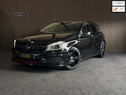 Mercedes-Benz A-klasse - 250 Sport Ambition|Blindspot|Stoel.v| Automaat