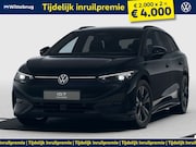 Volkswagen ID.7 - Tourer Limited Edition 59 kWh !!!Profiteer ook van € 4.000 i