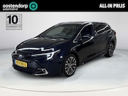 Toyota Corolla - Touring Sports Hybrid 140 Dynamic