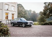 Alfa Romeo GTV - 2000
