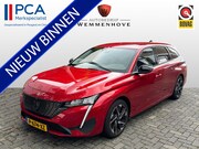 Peugeot 308 - SW 1.2 PureTech Allure Pack Business