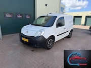 Renault Kangoo Express - 1.5 dCi 75 Express Comfort