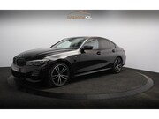 BMW 3-serie - 318i Executive Edition Orig. NL / M-Sport / HiFi / BTW / Key