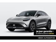 Smart #3 - Pro+ 66 kWh | *Bijtelling vanaf € 222, - per maand!* | Adapt