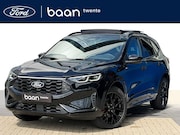 Ford Kuga - 2.5 PHEV ST-Line X | Black Package | Matrix LED | Panorama d