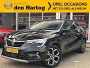 Renault Arkana - 1.6 E-Tech Hybrid 145 Intens Automaat/Trekhaak/Camera/Navi.