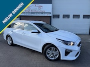 Kia Ceed - 1.5 T-GDi Dyn.PlusL. AUT KEYLEES CAMERA LEER INRUIL MOG