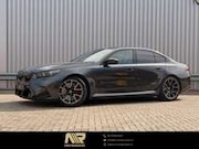 BMW M5 - 5-serie Sedan | M Drive Professional | Carbon Pack
