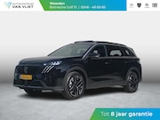 Peugeot 5008 - 1.2 Hybrid 145 GT Exclusive Panoramadak