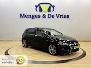 Volkswagen Golf - 1.5 TSI Highline Business R 3x R Line | NL Auto | Airco ECC