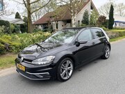 Volkswagen Golf - 1.5 TSI DSG 150PK R-Line•Pano•Navi•Camera