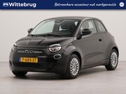 Fiat 500 - Urban 42 kWh