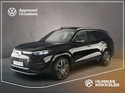 Volkswagen Tayron - R-Line Edition 1.5 TSI eHybrid 272pk DSG Automaat Trekhaak, 