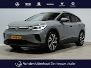 Volkswagen ID.4 - Family 77 kWh 204pk | Wegkl. trekhaak | Panoramadak | IQ lig