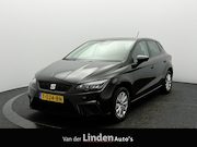 Seat Ibiza - 1.0 EcoTSI Style Business Connect | Virtual Display | Naviga