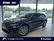 Audi A6 - edition performance 100 kWh Privacy Glas | 20" | 367 pk