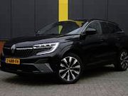 Renault Austral - 1.2 mild hybrid advanced 130 techno Navi | cruis c