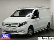 Mercedes-Benz Vito - Bestel 111 CDI/ Airco/ BTW./ Imperiaal