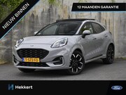 Ford Puma - ST-Line X 1.0 EcoBoost Hybrid 125pk PANO | 18''LM | B&O | WI