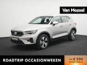Volvo XC40 - 1.5 T5 Recharge plus Bright AUTOMAAT | HARMAN KARDON | CAMER