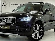 Volvo XC40 - 1.5 T5 Recharge Inscription | Harman/Kardon | 360 camera | P