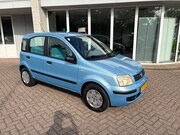 Fiat Panda - 1.2 Class / Airco / APK