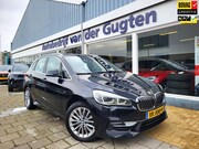 BMW 2-serie Active Tourer - 220i High Executive