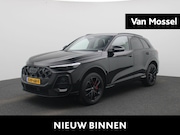 Audi Q5 - 2.0 TFSI e-hybrid quattro S edition Competition 367 PK | S-l